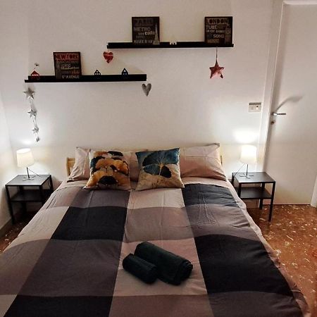 Mattia Guest House Roma Kültér fotó