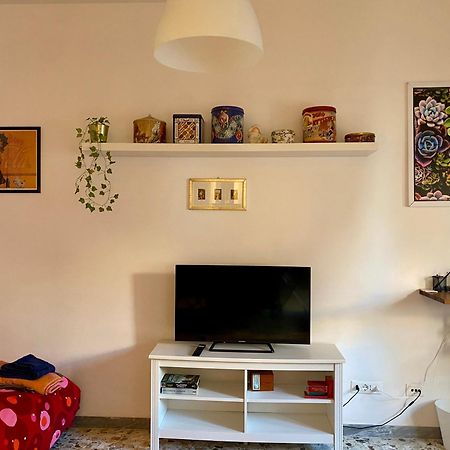 Mattia Guest House Roma Kültér fotó
