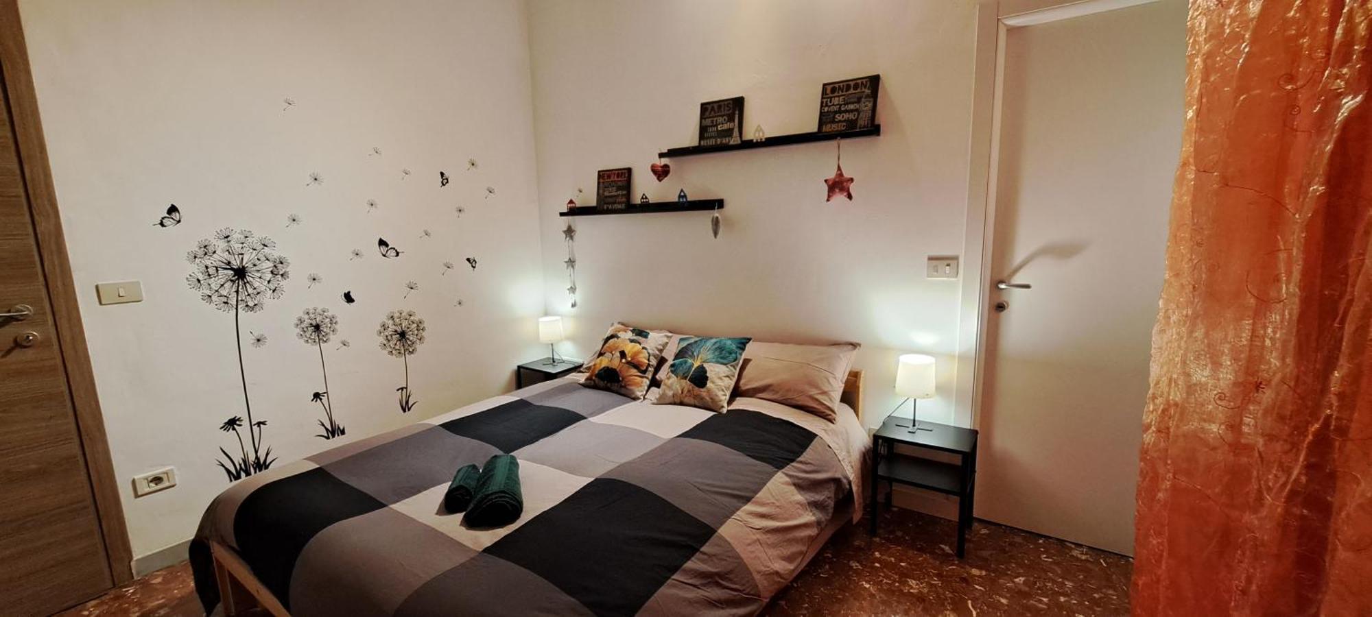 Mattia Guest House Roma Kültér fotó