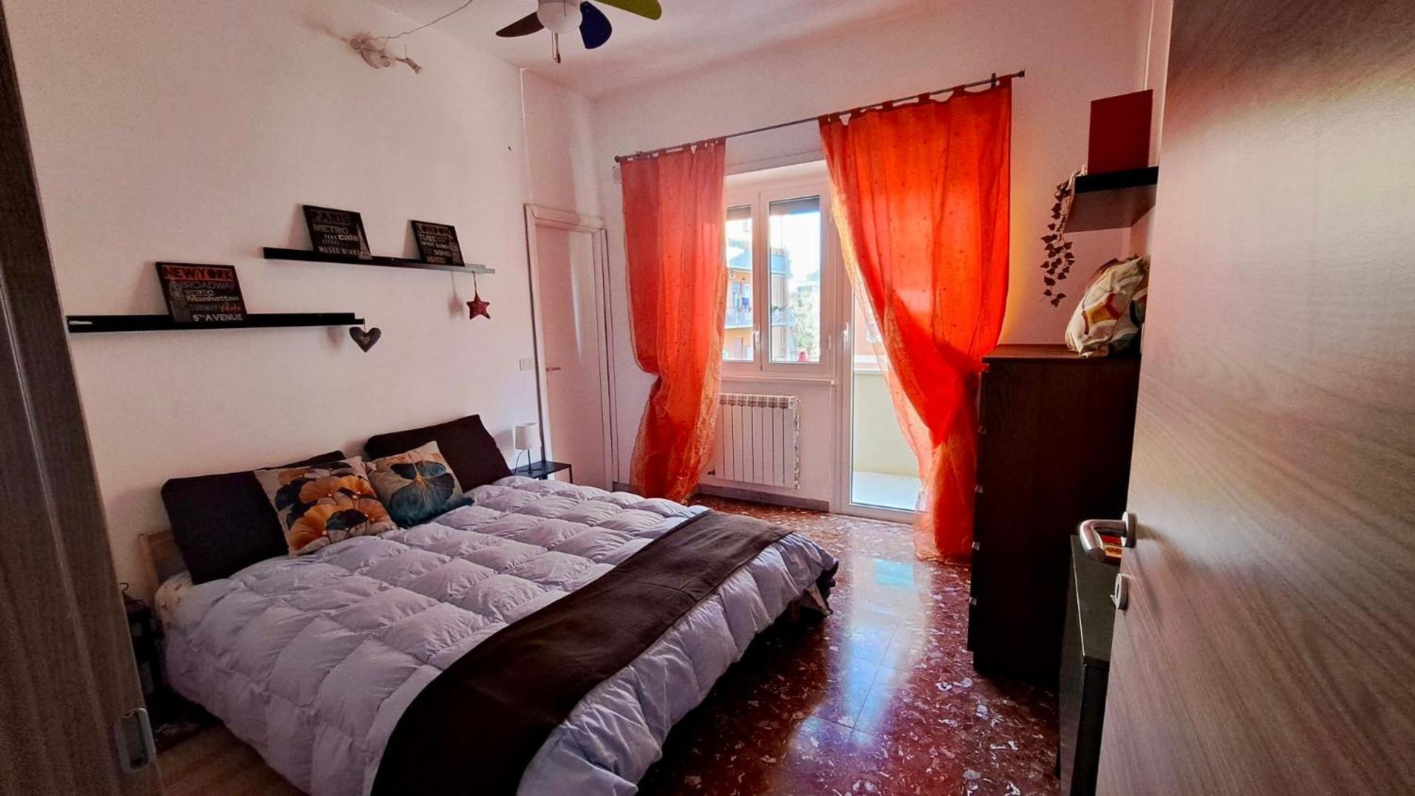 Mattia Guest House Roma Kültér fotó