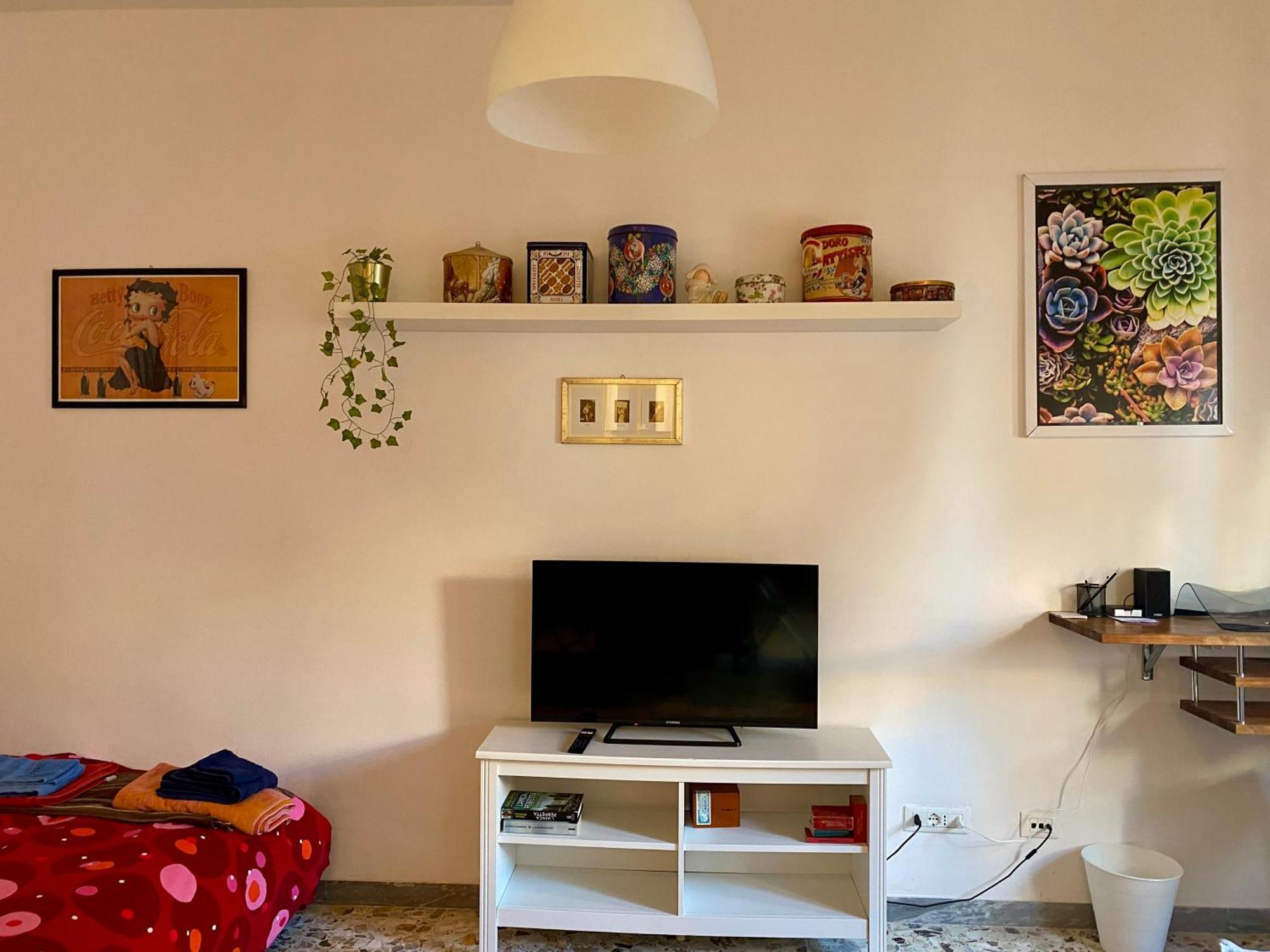 Mattia Guest House Roma Kültér fotó