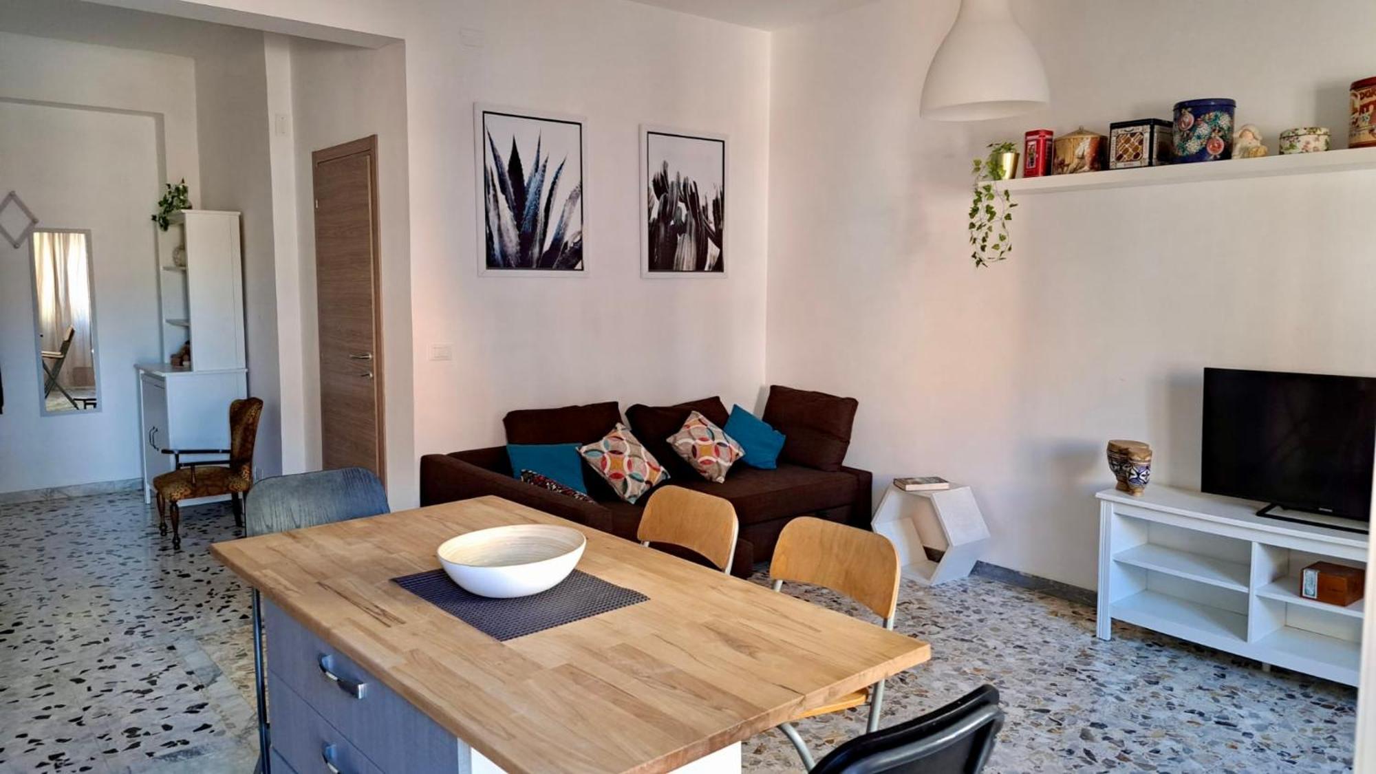 Mattia Guest House Roma Kültér fotó
